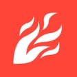 程序图标：FIREPORT