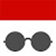 Symbol des Programms: Server Spy