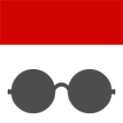 Icon of program: Server Spy