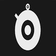 أيقونة البرنامج: Circle Jump Game