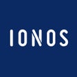 Ikona programu: IONOS