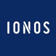 프로그램 아이콘: IONOS