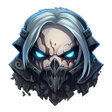 プログラムのアイコン：Soul of War: Legions
