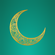 Icon of program: Islamic Dream Book