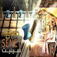 프로그램 아이콘: Egyptian Senet