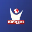 Nireekshana TV