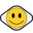 Programikonen: Make Text Easy to Read