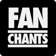 Icon of program: FanChants: Corinthians Fa…