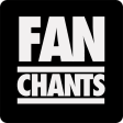 FanChants: Corinthians Fans Songs & Chants