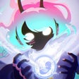 Иконка программы: Project: Muse