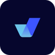 Biểu tượng của chương trình: NordProxy - Fast Secure P…