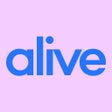 Programın simgesi: Alive by Whitney Simmons