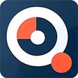 Programikonen: WNSeek