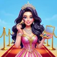 Icoon van programma: Miss Beauty Run: Fashion …