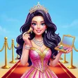 Icoon van programma: Miss Beauty Run: Fashion …