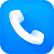 程序图标：Contacts