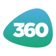 Ícone do programa: Stone 360
