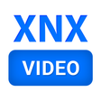 أيقونة البرنامج: Sax Video Player - All Fo…