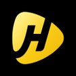 プログラムのアイコン：HeyDrama - Short Drama