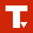 أيقونة البرنامج: Tonto