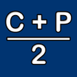 程序图标：Calculadora CP2