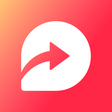 Ícone do programa: Youpik - Shop  Share to E…