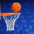 プログラムのアイコン：Basketball Play Designer