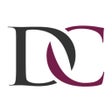 Ícone do programa: Denise Cronwall Activewea…