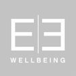 Programın simgesi: Educated Body Wellbeing