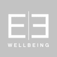 Educated Body Wellbeing