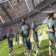 Ikona programu: Rugby 20
