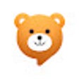Icon of program: ChattyBuddy