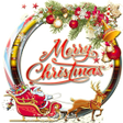 Ícone do programa: Christmas Music