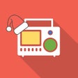 Icon of program: Christmas Music+