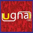 UGNA CAB PRIVATE LIMITED- Rise of Affordable Taxis