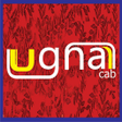 Icon of program: UGNA CAB PRIVATE LIMITED-…
