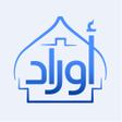 Programikonen: Awraad Sahih Adkaar Malay…