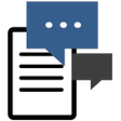 Icoon van programma: VocalSoft - Extension