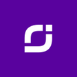 程序图标：OKEJEK - Ojek Online Pesa…
