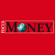 Ícone do programa: FOCUS-MONEY