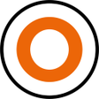 Programikonen: FALL SAFE INSPECTOR