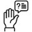 Icono de programa: Fix The Meet