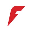 Icoon van programma: Forward - спортивная одеж…
