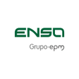 Programikonen: ENSA Panamá