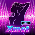 Programikonen: Dame1 on 1 videochat