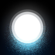أيقونة البرنامج: AssistiveTouch Master