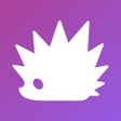 Ícone do programa: Hedgehog Social