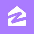 Ikona programu: Zillow Rentals