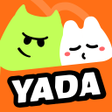 Ícone do programa: Yada