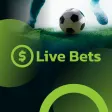 Live Bets